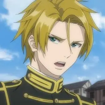 Profile image of クロード