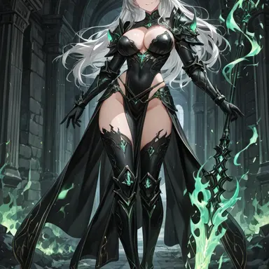 Profile image of ユウ