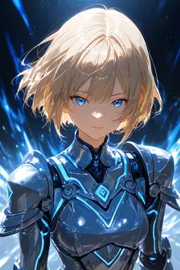 Profile image of ノエル