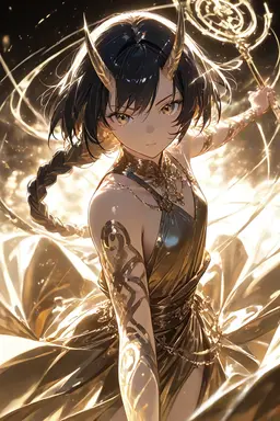 Profile image of アズサ
