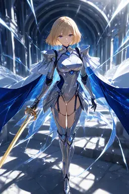 Profile image of ユーリ