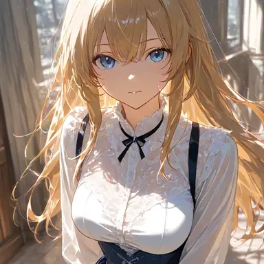 Profile image of プラム