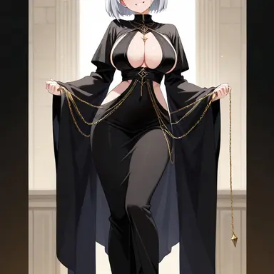 Profile image of リーズ
