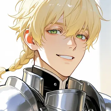 Profile image of レイ