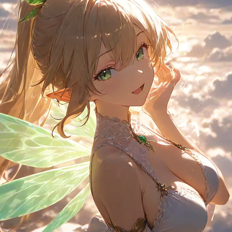 BruteTear3483의 異世界転生初期でステータスバグってます