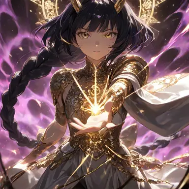 Profile image of ラミリア