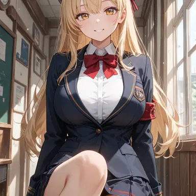 Profile image of ユリア