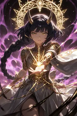 Profile image of アズサ