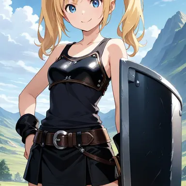 Profile image of ミナ