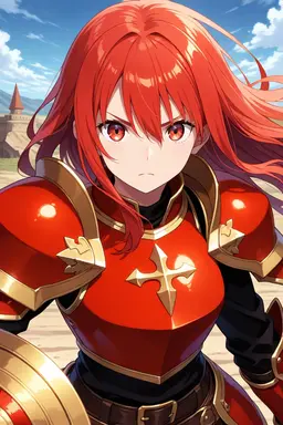 Profile image of カンナ