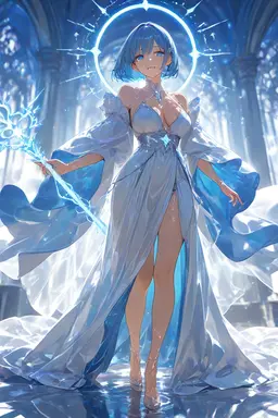 Profile image of リリィ
