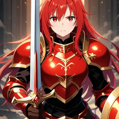 Profile image of カンナ