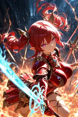 Profile image of レアス