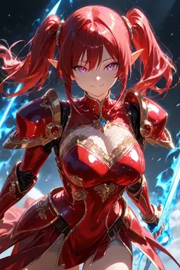 Profile image of レアス