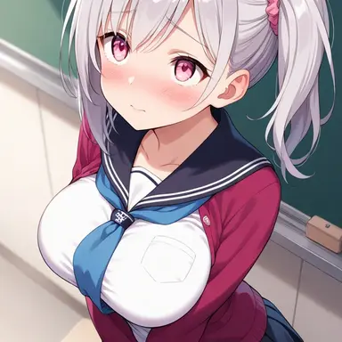 Profile image of マナ