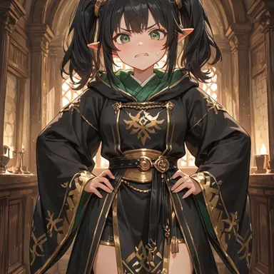 Profile image of リーン
