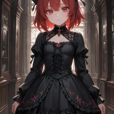 Profile image of カノン