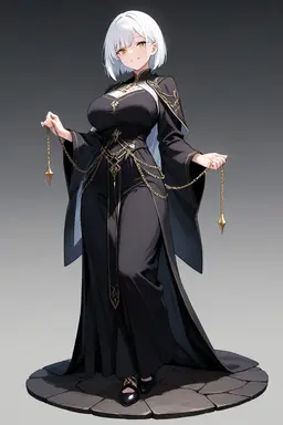 Profile image of リーズ