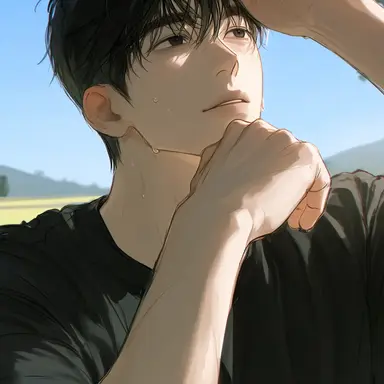 Profile image of 백시현