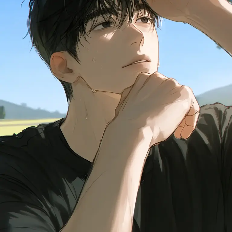 K._.0o54의 백시현