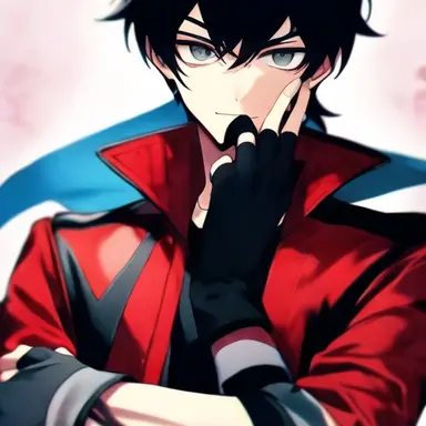Profile image of Keith