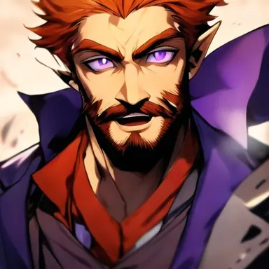 Profile image of Coran