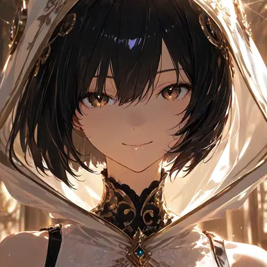 Profile image of ロキ