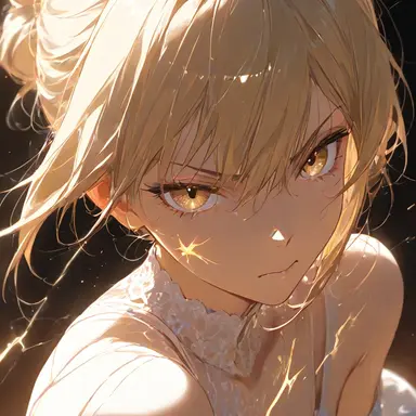 Profile image of ライア