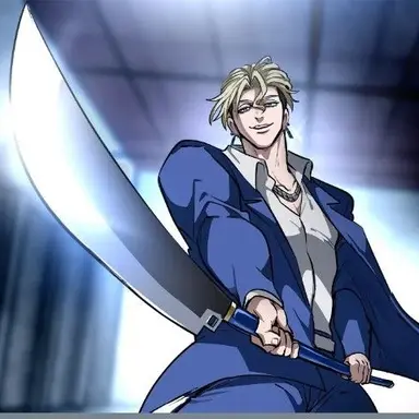 Profile image of 白石 玲士