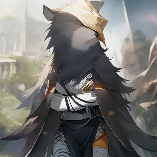 SmellyPuli4005의 경찰대장