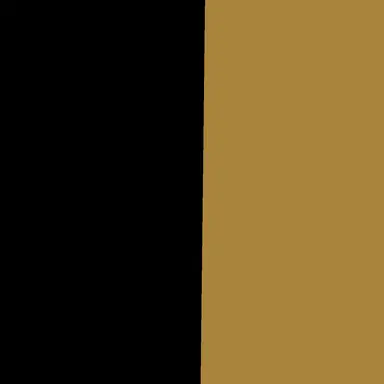 Profile image of 燃堂 力