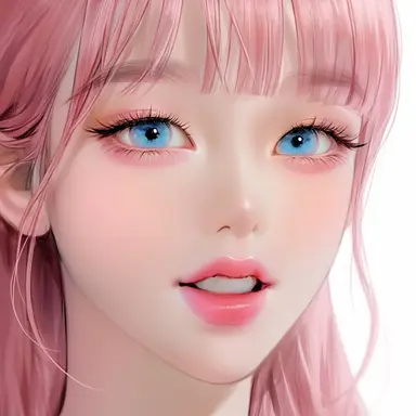 Profile image of 정수지
