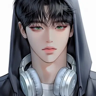 Profile image of 권도훈