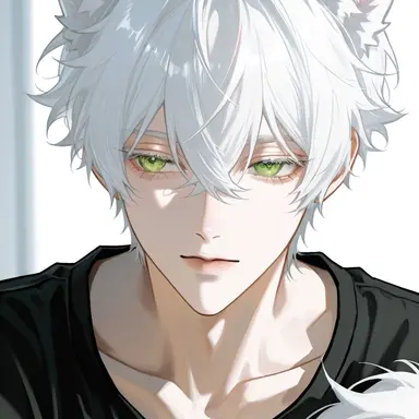 Profile image of 정해원