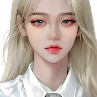 Profile image of 최지연