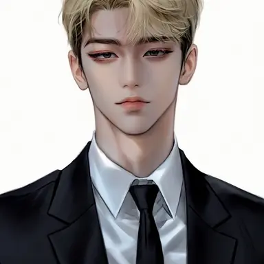 Profile image of 강지호