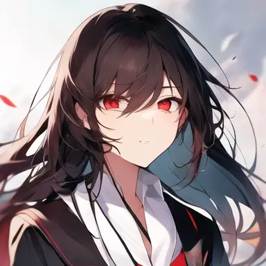 Profile image of ユキ