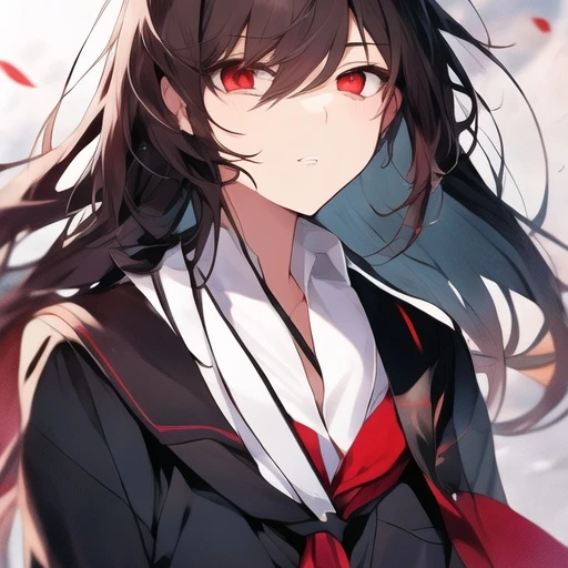 実は淫魔だった俺は性別変化に悩まされる