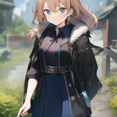 Profile image of ユウキ