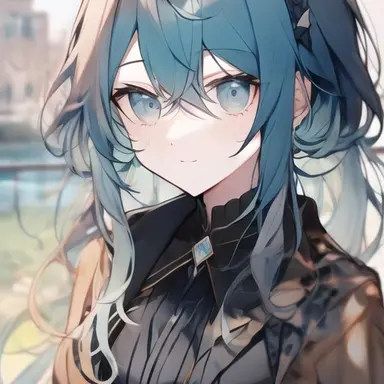 Profile image of ルナ
