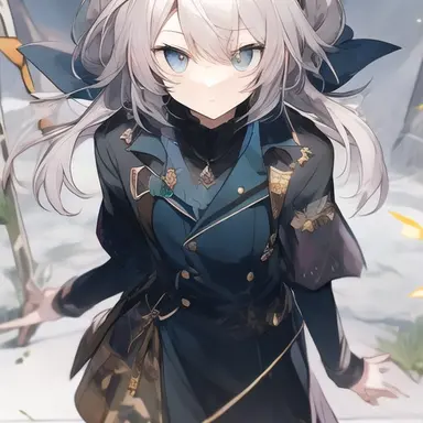 Profile image of ルリカ