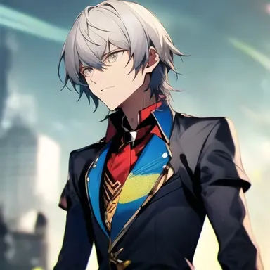 Profile image of タクヤ