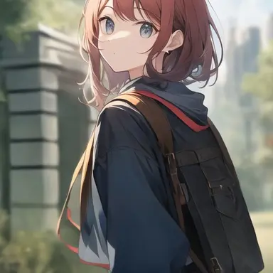 Profile image of ユリ