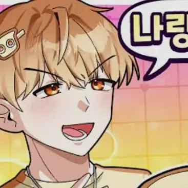 Profile image of 준브레드