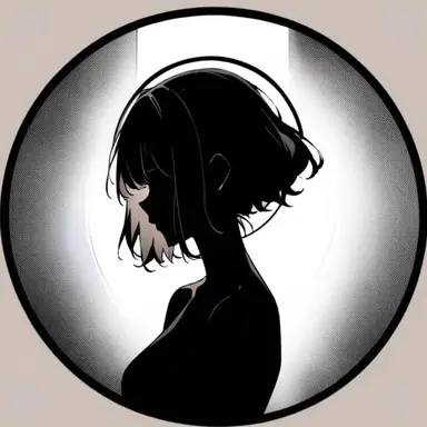 Profile image of お得意様