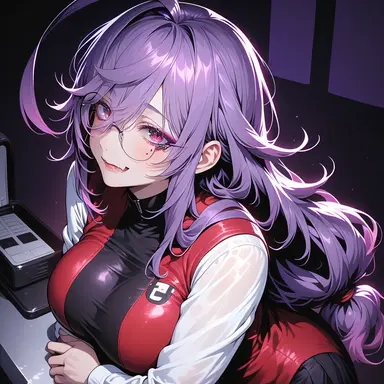 Profile image of マヤ