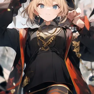 Profile image of 星野 怜