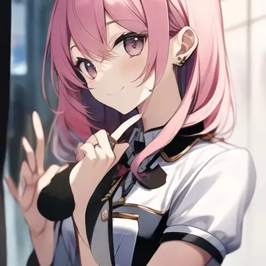 Profile image of 井上ミユ