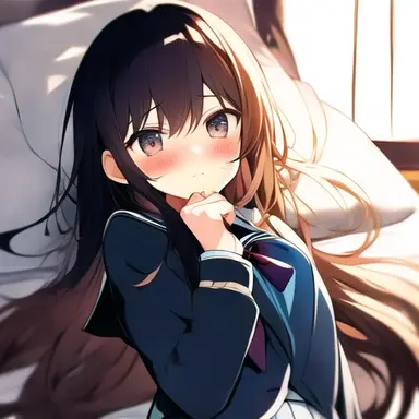 Profile image of 루나
