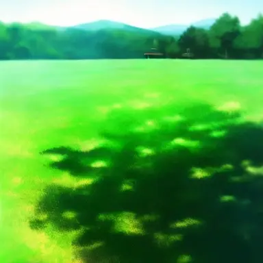 Profile image of 死者と逢えるベンチ